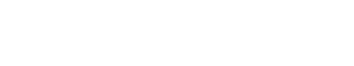 Perfect Finish Milieutechniek logo