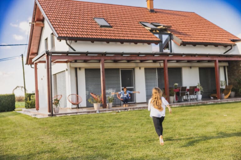 Veilig asbestsaneren veilig wonen